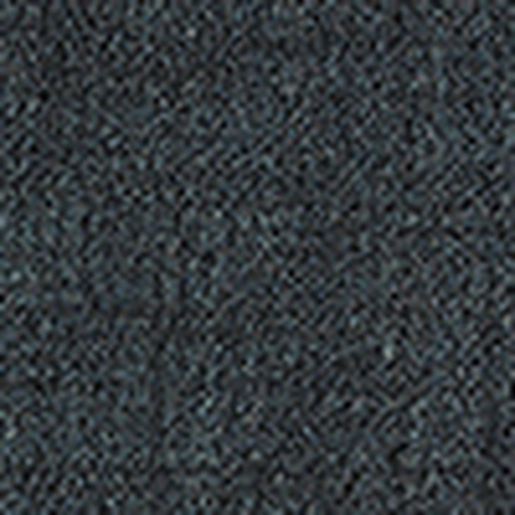 EGE REFORM CALICO ECT350 84155548 48X48CM