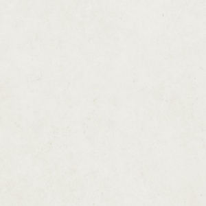 PURLINE 1500 FUSION XL PL107C COOL ONE 100X50 CM