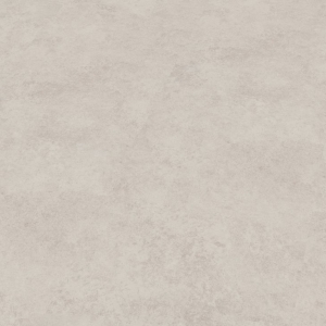 PURLINE 1500 FUSION XL PL120C WARM TWO 100X50 CM