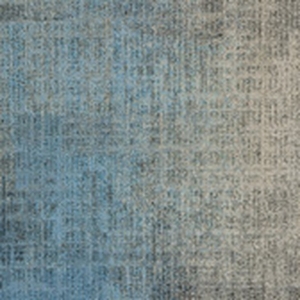 MILLIKEN DISSIDENT 2.0 TRANSITIONS TB DTR13-157-144-108t 50X50CM