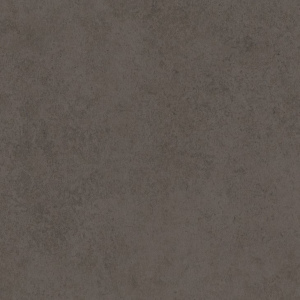 PURLINE 1500 FUSION XL PL118C BRIGHT FOUR 100X50 CM