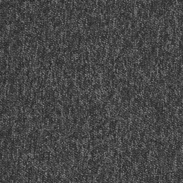 EGE EPOCA CONTRA ECT350 069277048 48X48CM