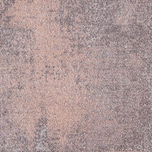 MILLIKEN COMFORTABLE CONCRETE 2.0 URBAN POETRY TB UPY05-221-180 50X50CM