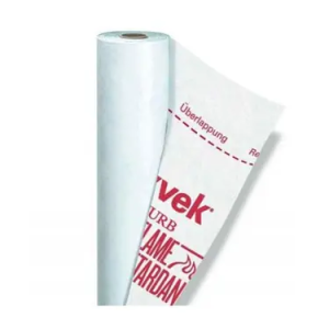 DuPont™ Tyvek® FireCurb® 2566B m2