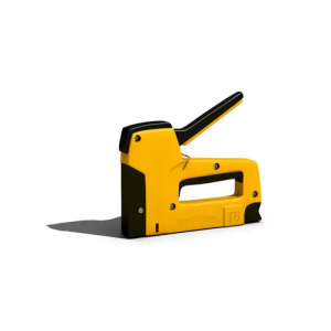 ISOVER klammerdaja ja klambrid