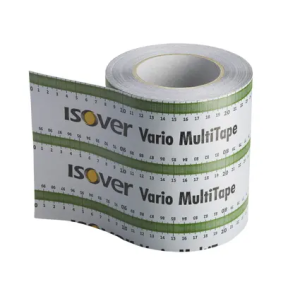 ISOVER VARIO® MultiTape SL Xtra Wide teip