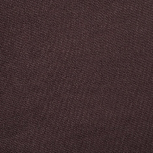 O&O VIOLA FR 15065 TUMMAN RUSKEA