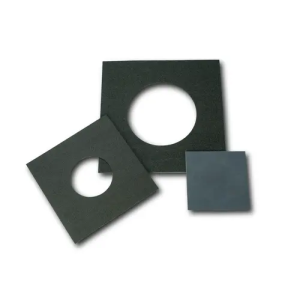 ISOVER VARIO® läbiviigutihendid pk