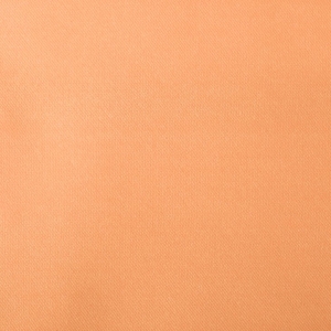 O&O VIOLA FR 15187 PERSIKKA