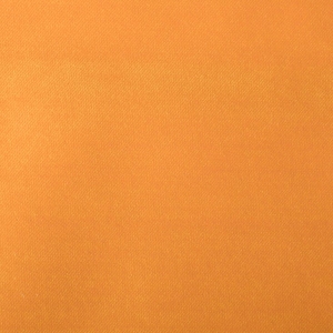 O&O VIOLA FR 15188 ORANSSI