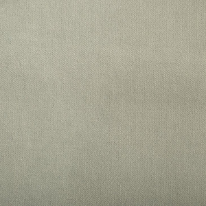 O&O VIOLA FR 15219 VAALEANHARMAA