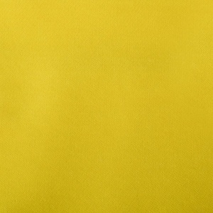 O&O VIOLA FR 15179 TUMMA KELTAINEN