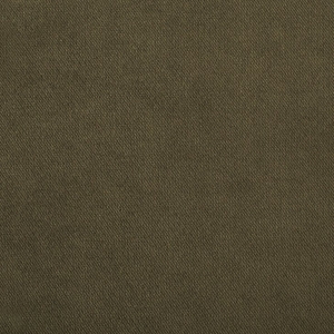 O&O VIOLA FR 15208 RUSKEA