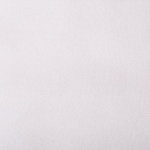 O&O VIOLA FR 15173 LUMI var