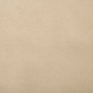 O&O VIOLA FR 14407 PELLAVA