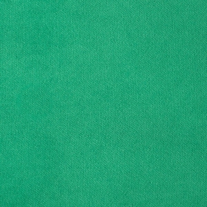 O&O VIOLA FR 15213 KIRKAS VIHREÄ