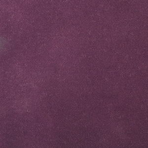 O&O VIOLA FR 15231 TUMMA MUNAKOISO