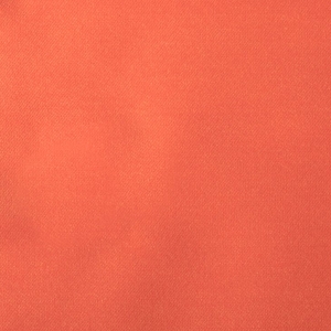 O&O VIOLA FR 15203 PUNAINEN