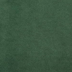 O&O VIOLA FR 15211 METSÄN VIHREÄ var