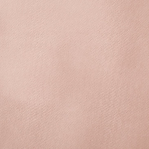 O&O VIOLA FR 15200 VAALEA ROSANPUNAINEN