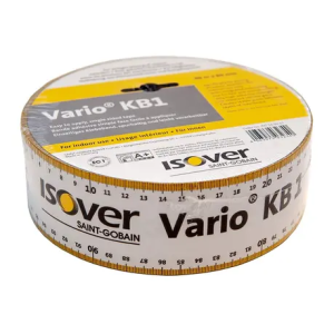 ISOVER Vario® KB1 tihendusteip