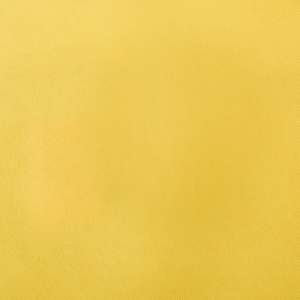 O&O VIOLA FR 15180 KIRKAS KELTAINEN