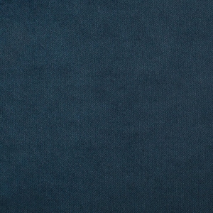 O&O VIOLA FR 14429 TUMMAN SININEN var