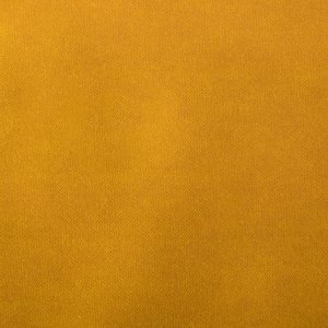 O&O VIOLA FR 15060 KUPARIN RUSKEA var