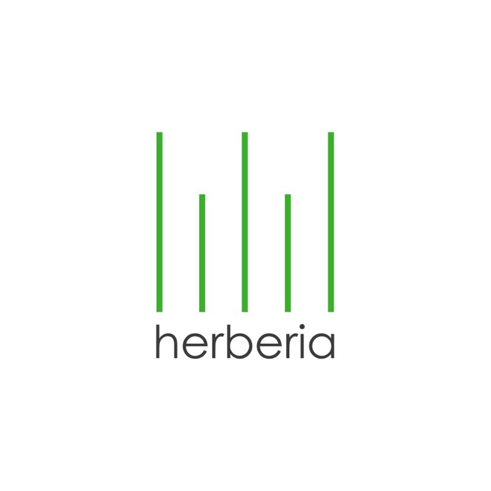 HERBERIA