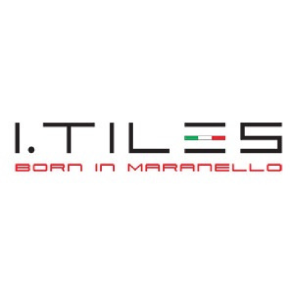 I.TILES