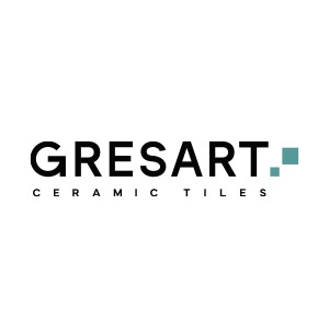 GRESART