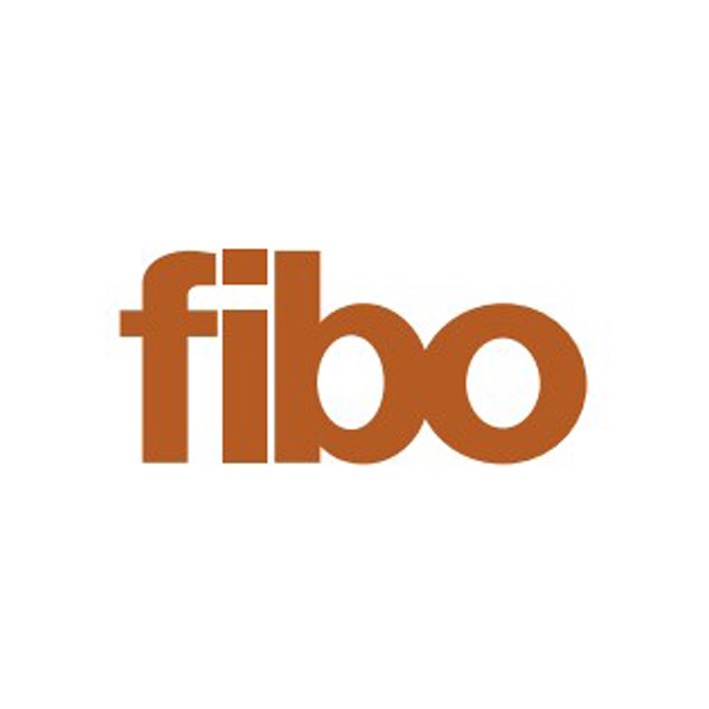 FIBO