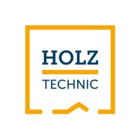 HOLZ TECHNIC