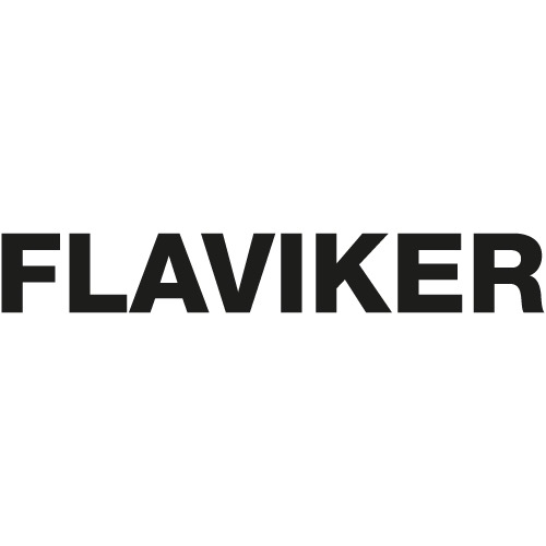 FLAVIKER