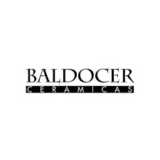 BALDOCER CERAMICAS