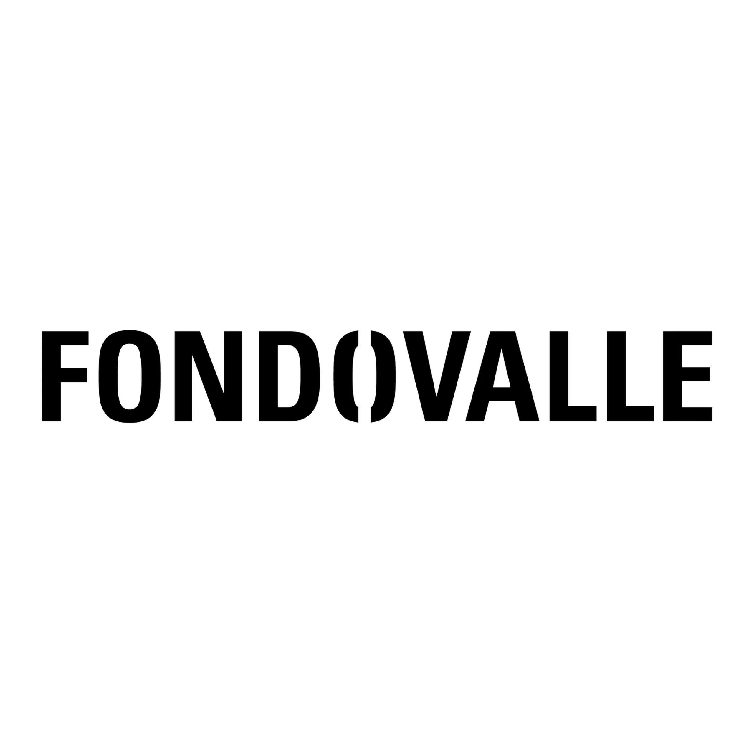 FONDOVALLE