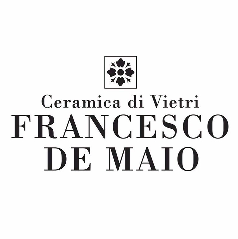 FRANCESCO DE MAIO