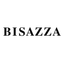 BISAZZA