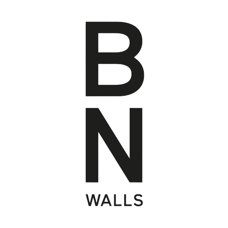 BN WALLS
