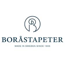 BORÅSTAPETER