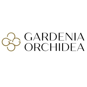 GARDENIA ORCHIDEA