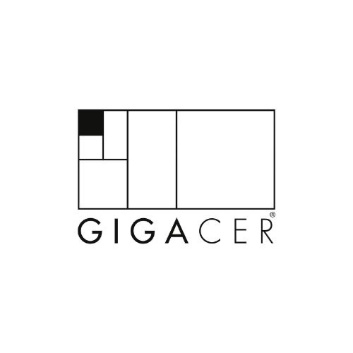 GIGACER