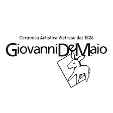 GIOVANNI DE MAIO