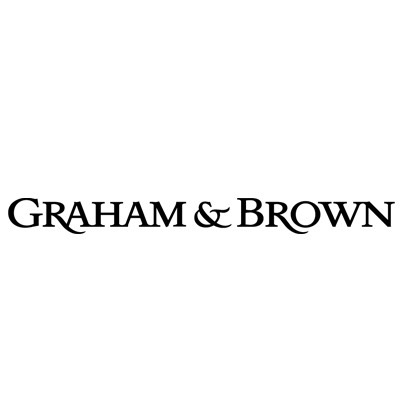 GRAHAM & BROWN