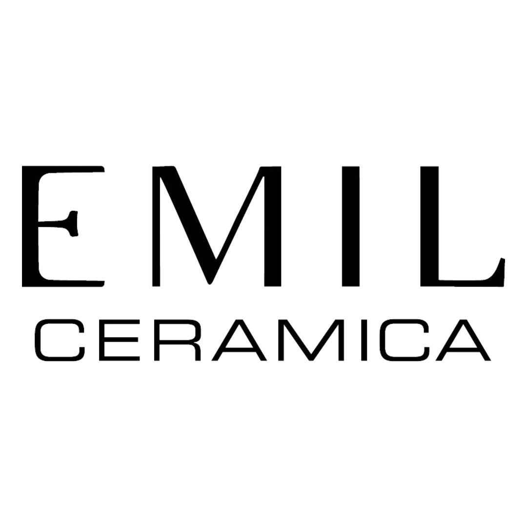 EMILCERAMICA