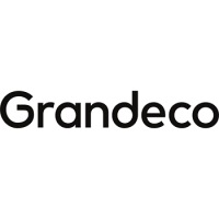 GRANDECO