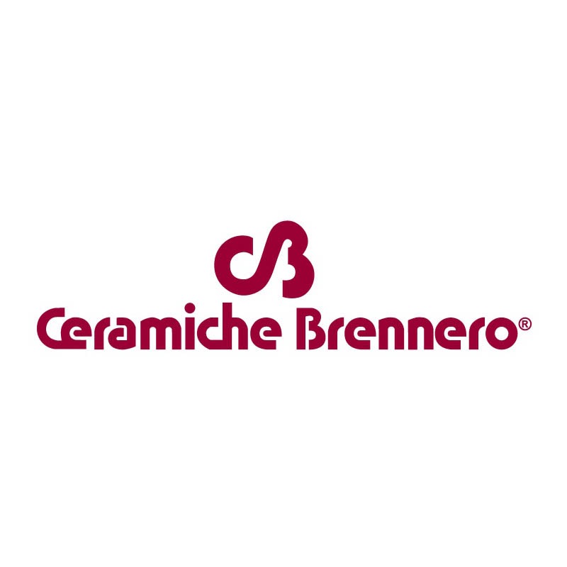 BRENNERO