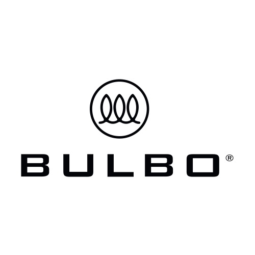 BULBO
