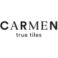 CARMEN