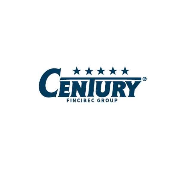 CENTURY